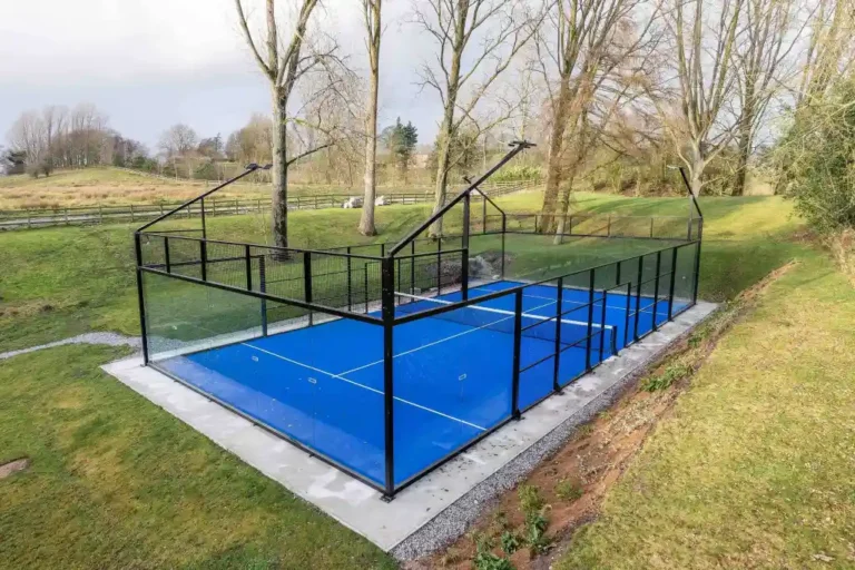 Baguely-Farm-Alderley-Edge-Jackson-Stops-padel-court-2