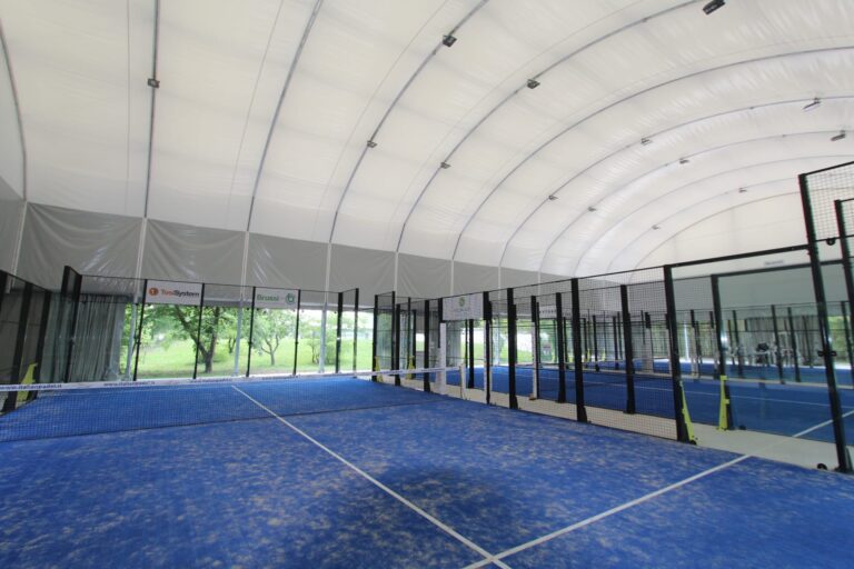 Favaretti_Padel_coperture