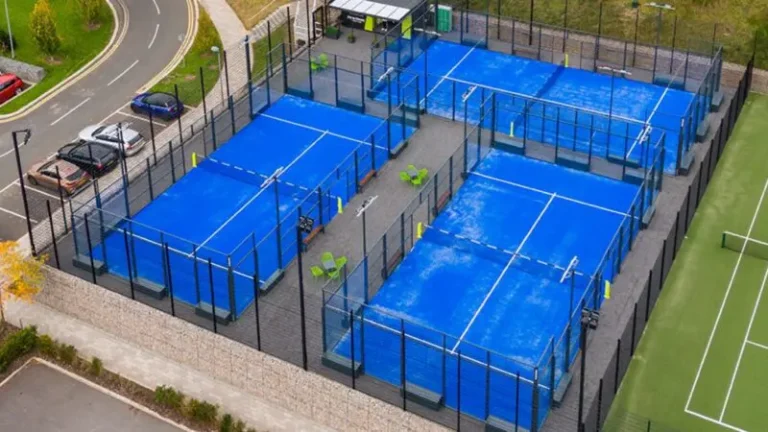 Padel-Courts-Alderley-Park-800x450