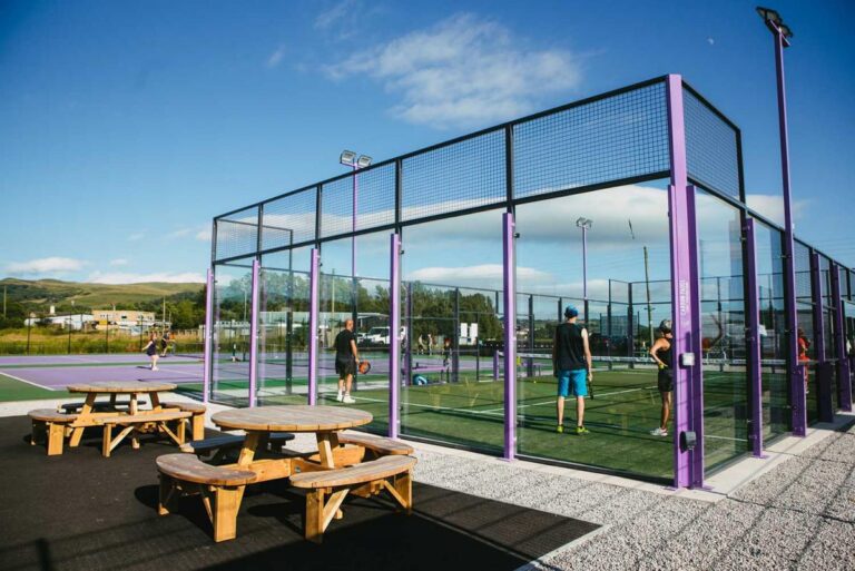 Skipton Tennis Padel court.jpg.gallery