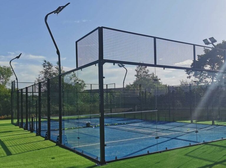 court-at-manchester-padel-club-e1714569562863