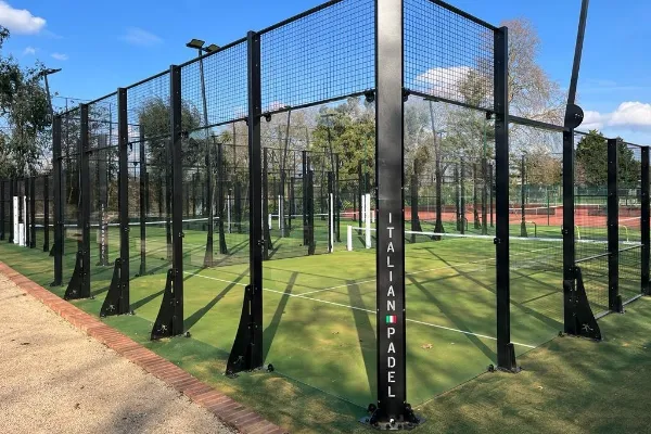 padel-tennis-court-4